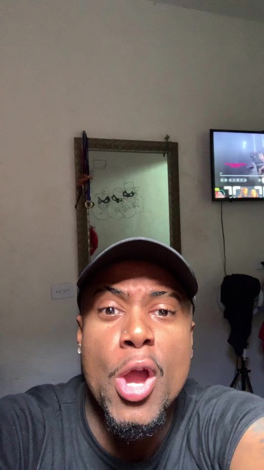 TikTok video thumbnail by theuzz_xz