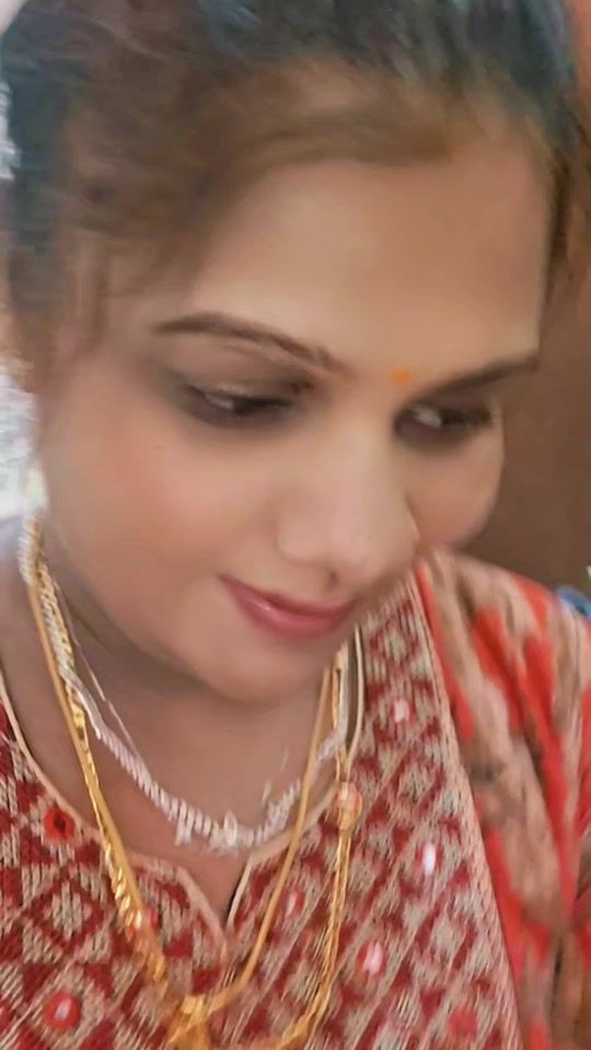 TikTok video thumbnail by dharani.monishan