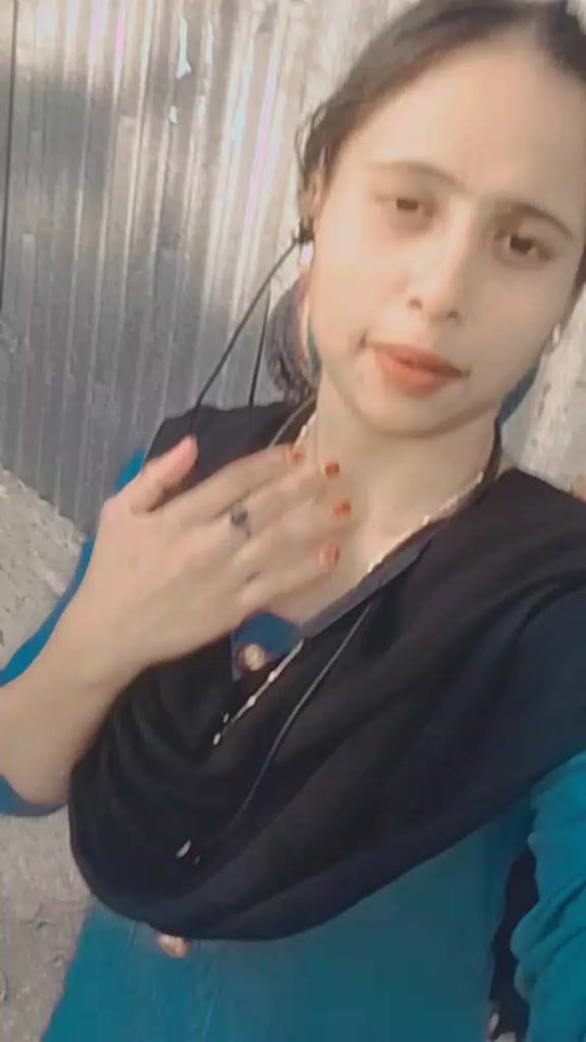TikTok video thumbnail by maya.boti9670