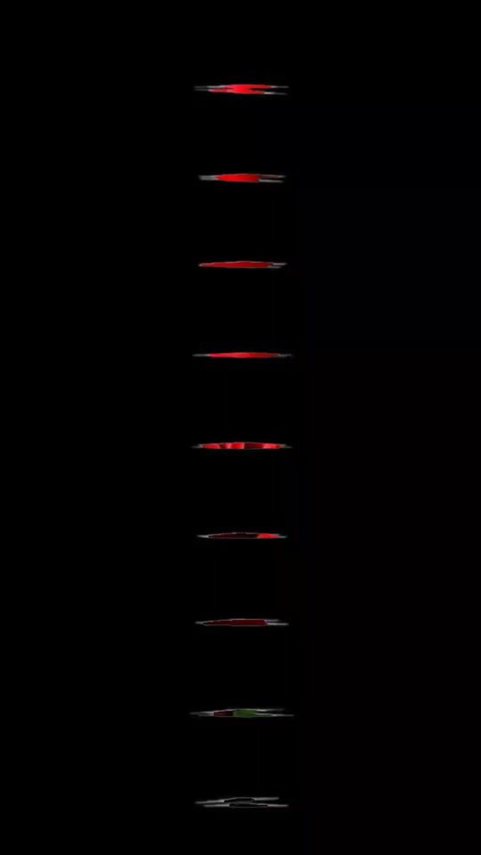 TikTok video thumbnail by 2022_2022elmir