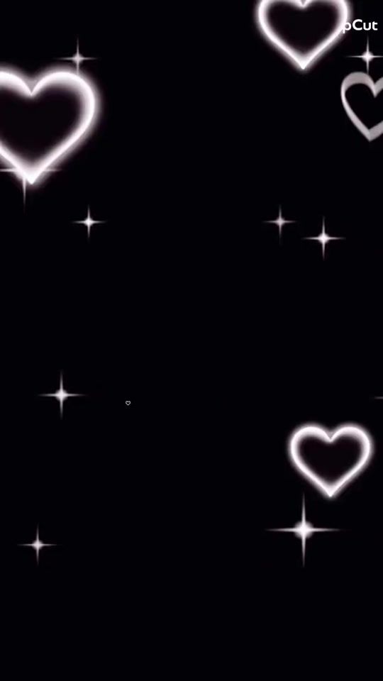 TikTok video thumbnail by andrei_77759