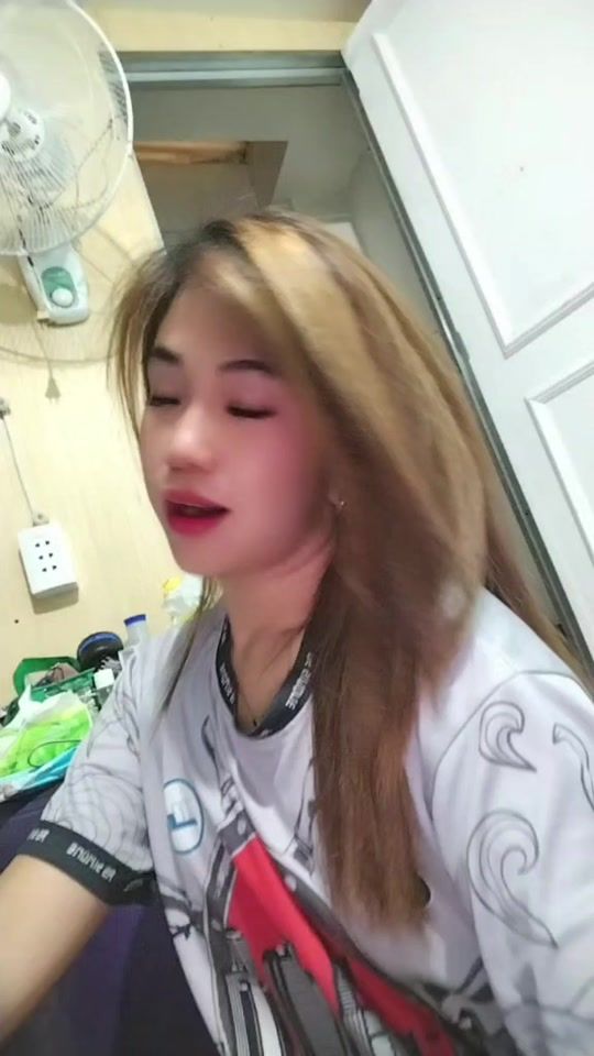 TikTok video thumbnail by kimsai0797