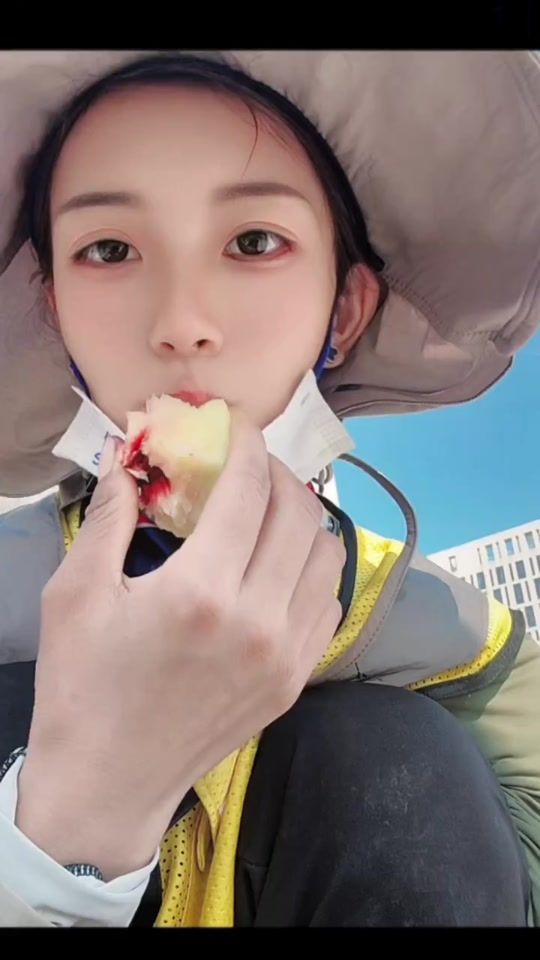 TikTok video thumbnail by user8768094383454