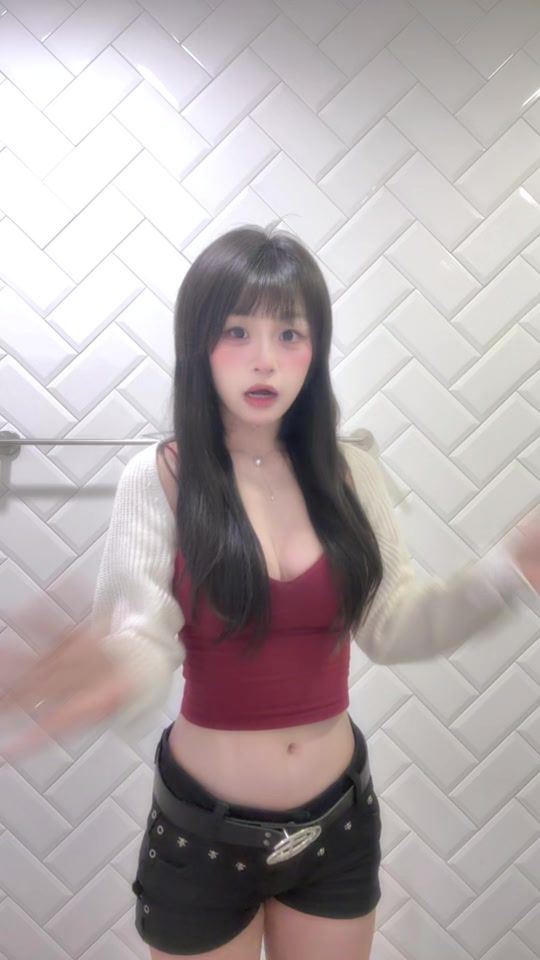 TikTok video thumbnail by lux._.0313