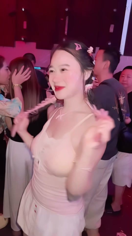 TikTok video thumbnail by .tan111