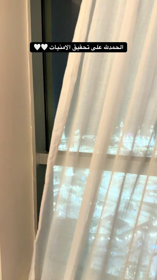 TikTok video thumbnail by jedplaces