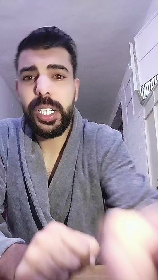TikTok video thumbnail by abo_sndd0