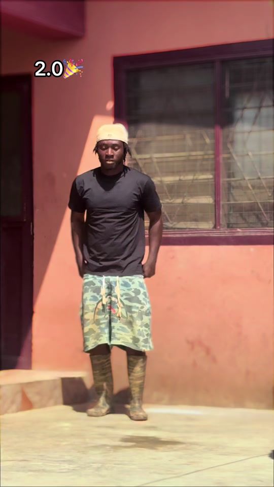 TikTok video thumbnail by blaqguy_