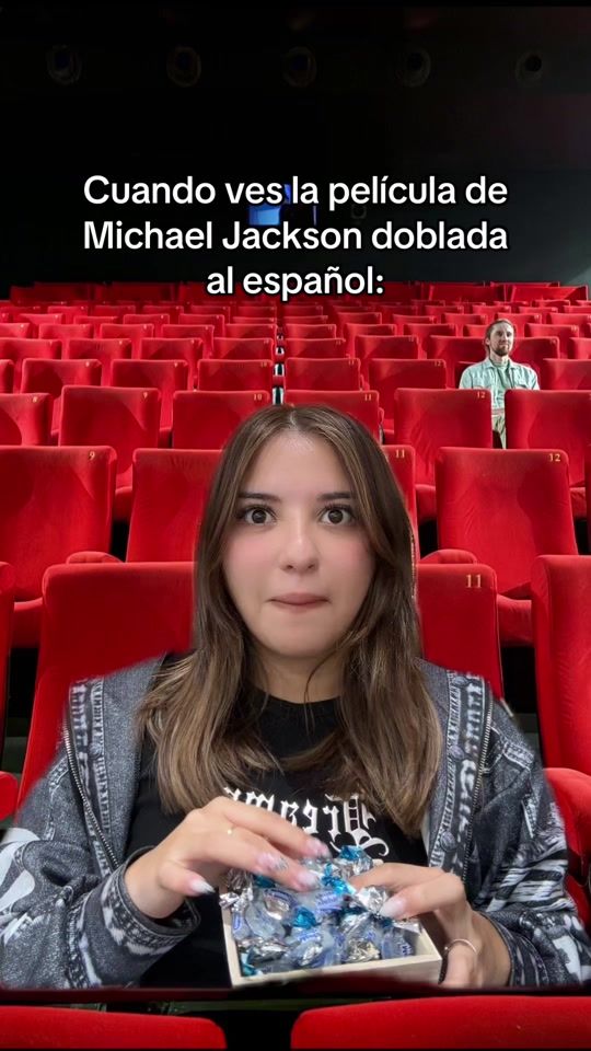 TikTok video thumbnail by mya_boek