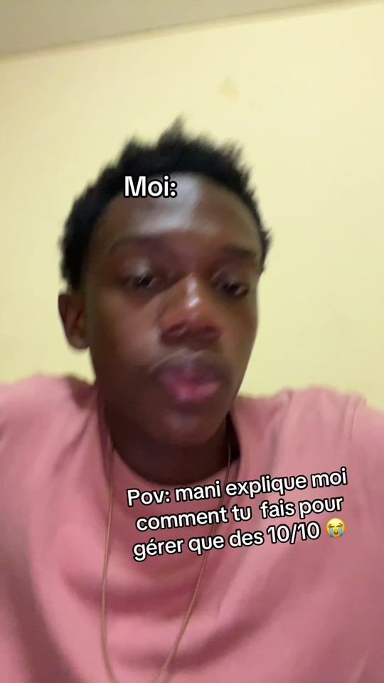 TikTok video thumbnail by waris.berick