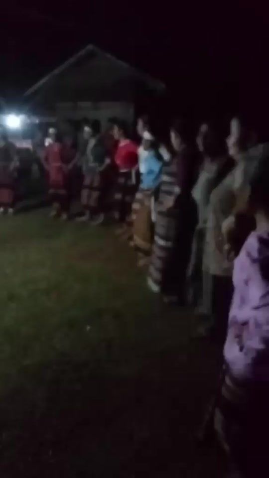 TikTok video thumbnail by vongmisai8917