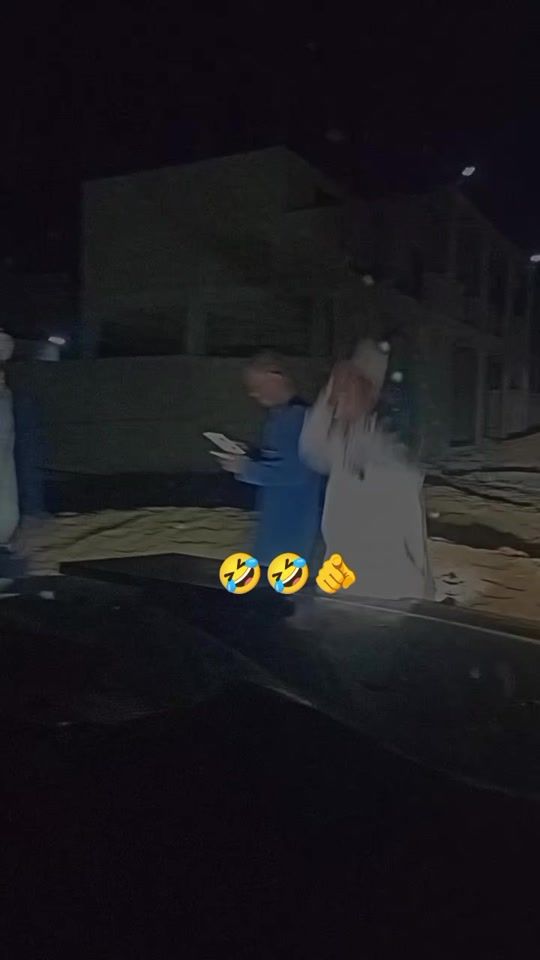 TikTok video thumbnail by gouromami11