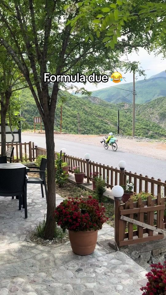 TikTok video thumbnail by komani_guide