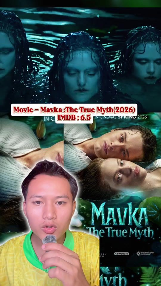 TikTok video thumbnail by aunghtetlin.2000