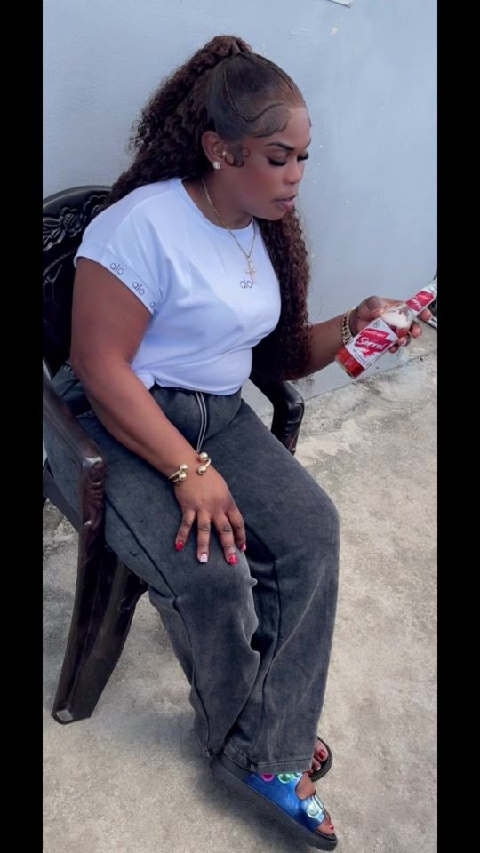 TikTok video thumbnail by 39champion