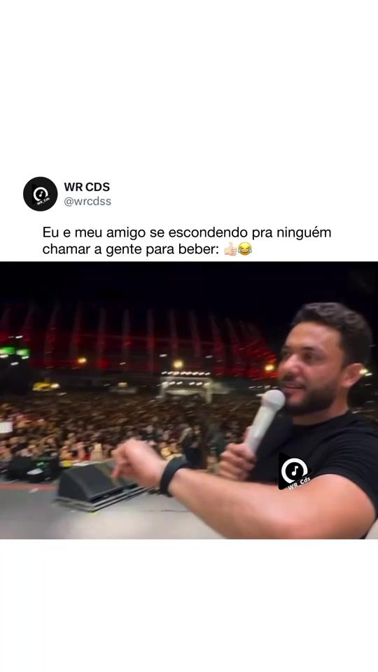 TikTok video thumbnail by wr_cds