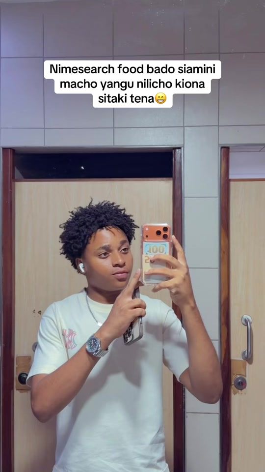 TikTok video thumbnail by abih__24