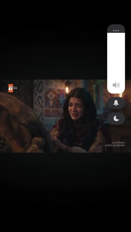 TikTok video thumbnail by algon_18orel