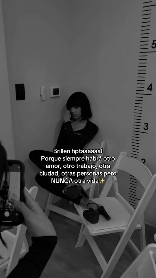 TikTok video thumbnail by heyitsade0