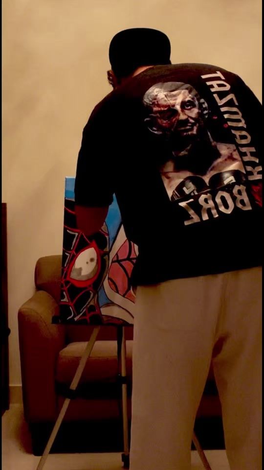 TikTok video thumbnail by moha05150