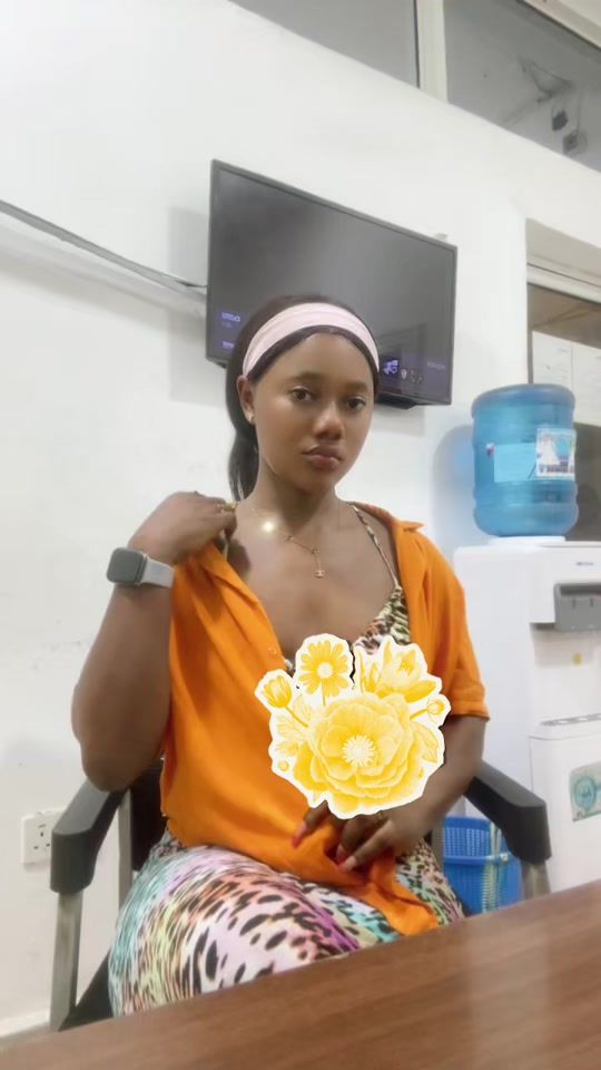 TikTok video thumbnail by mabby9047
