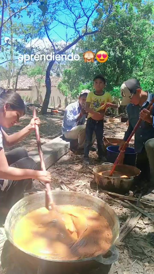 TikTok video thumbnail by marilucastro047