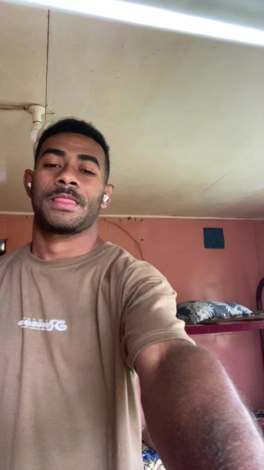 TikTok video thumbnail by joelitagi