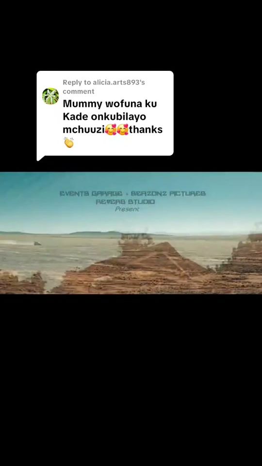 TikTok video thumbnail by evelynwarema
