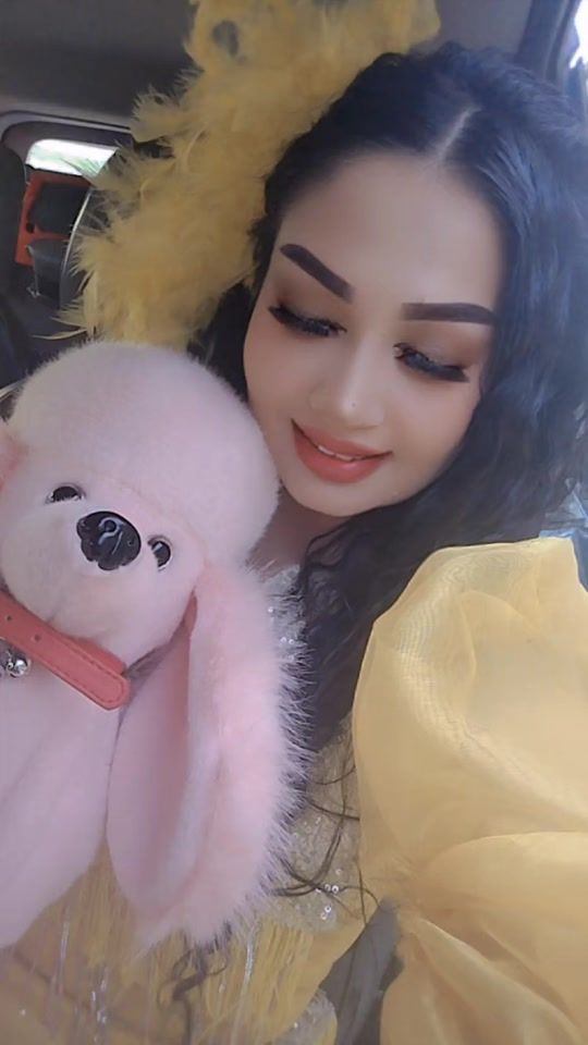 TikTok video thumbnail by firuza_dancer