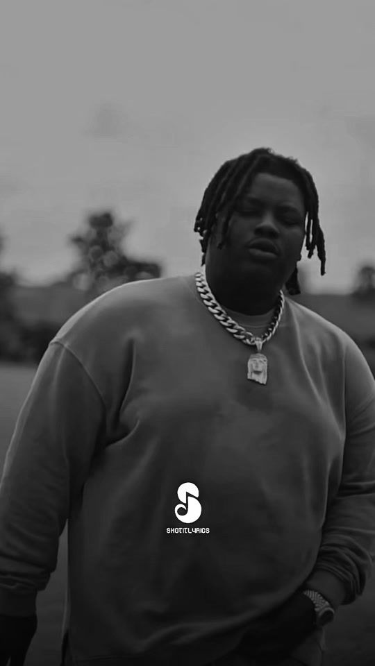 TikTok video thumbnail by shotitlyrics