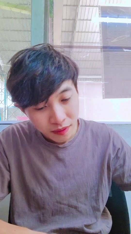 TikTok video thumbnail by aydin781868