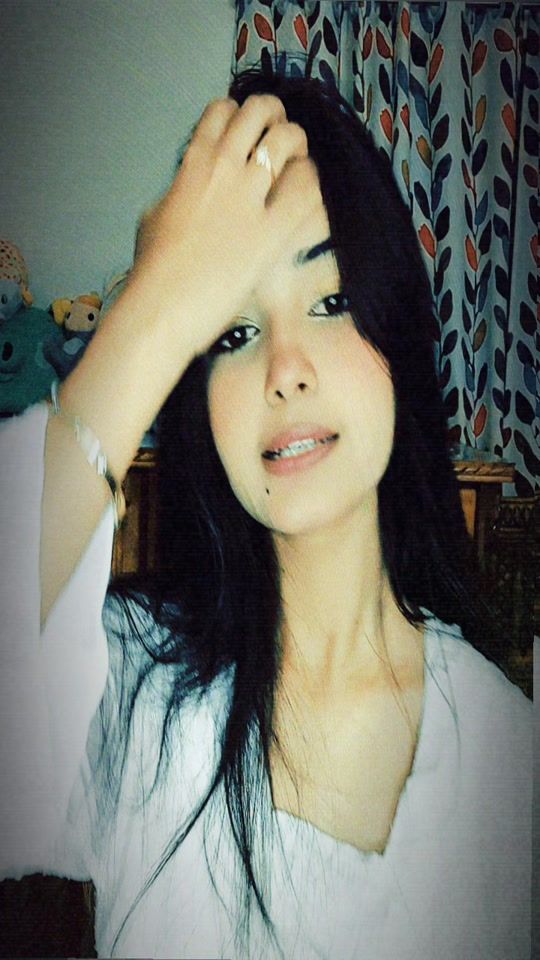 TikTok video thumbnail by kotha_akter3