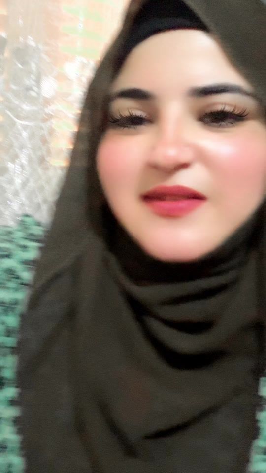 TikTok video thumbnail by nor.3hayaty
