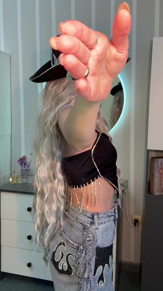 TikTok video thumbnail by uni25__