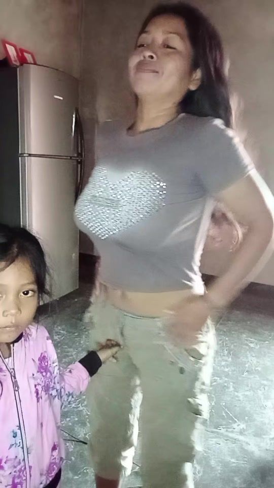 TikTok video thumbnail by elicita_x100pre