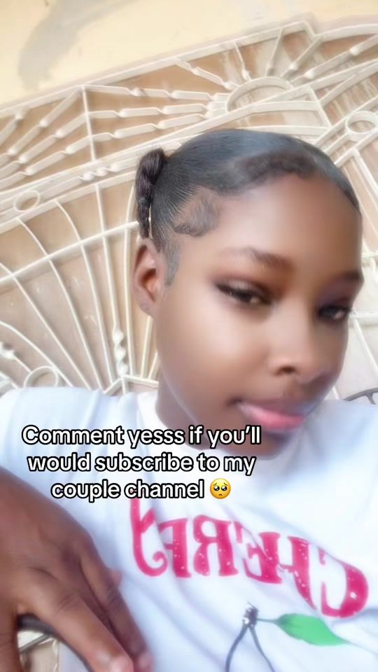 TikTok video thumbnail by heartless_bby_backup