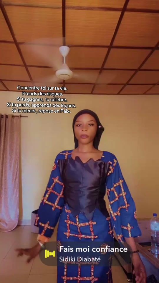 TikTok video thumbnail by queen.amina570