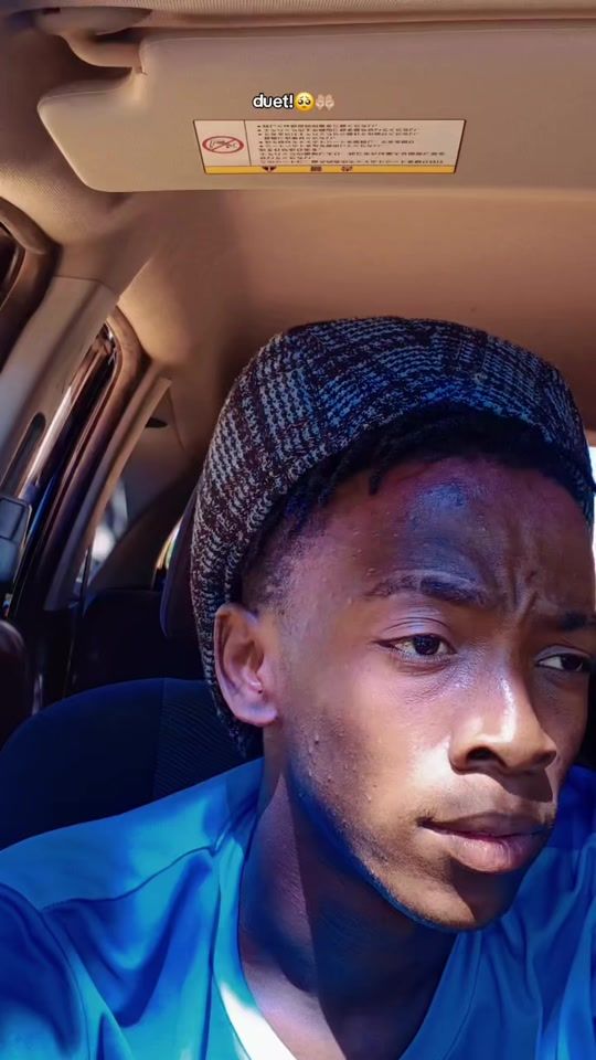 TikTok video thumbnail by lt.gee