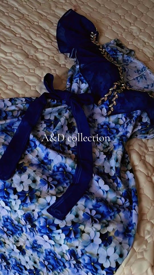 TikTok video thumbnail by collection_a.d