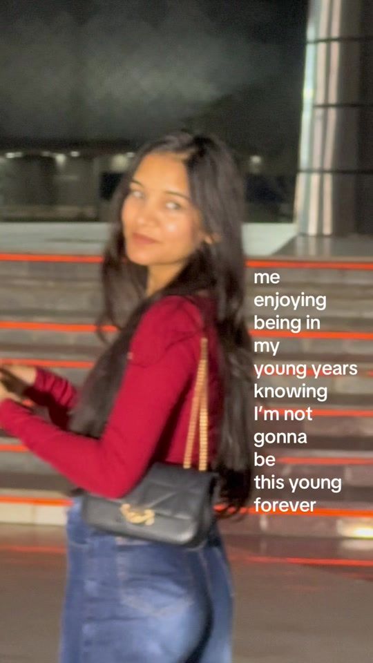 TikTok video thumbnail by barshachettri172