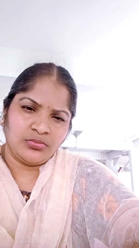 TikTok video thumbnail by manarkodi