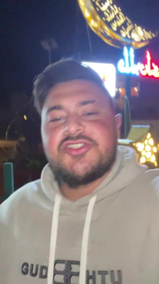 TikTok video thumbnail by ahmadabdo7665