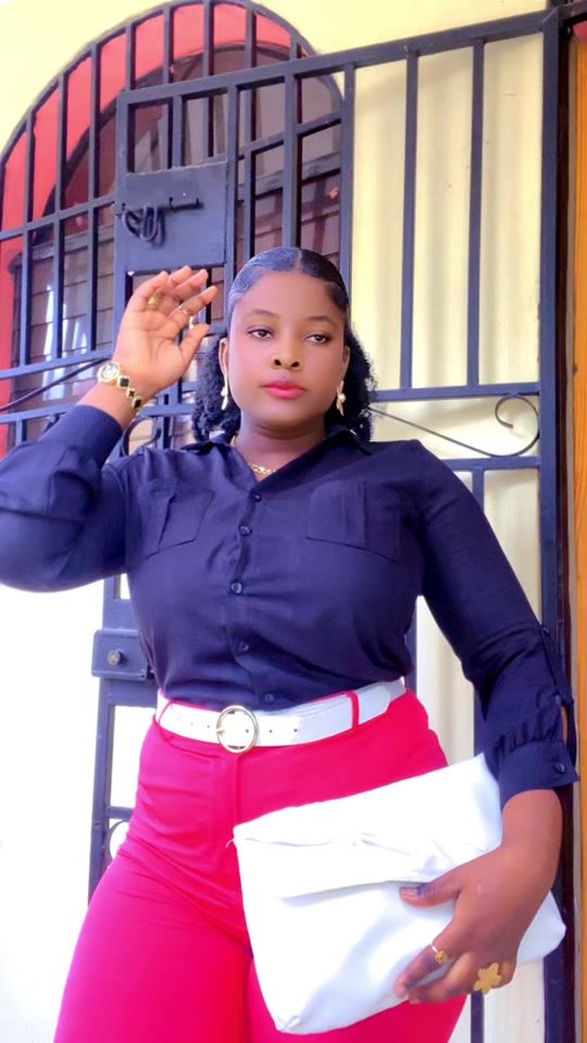 TikTok video thumbnail by mrsclaudiaboutique