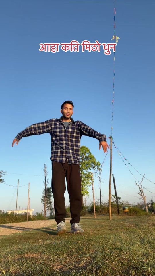 TikTok video thumbnail by nabingc2054