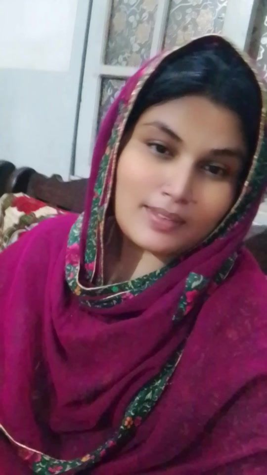 TikTok video thumbnail by ajaz.ki.jan