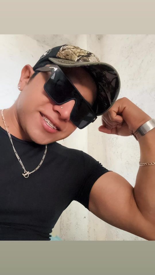 TikTok video thumbnail by giozalazar23