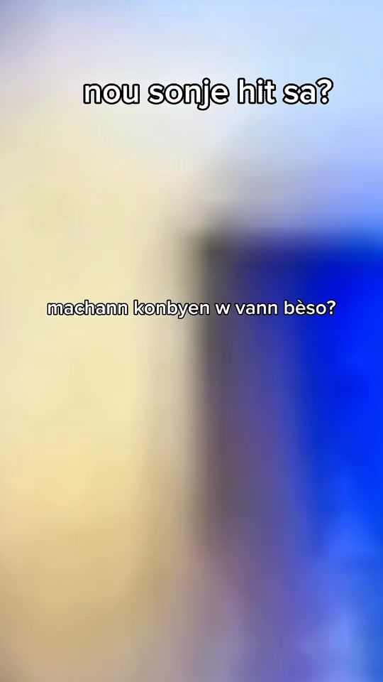 TikTok video thumbnail by soucedelavie0