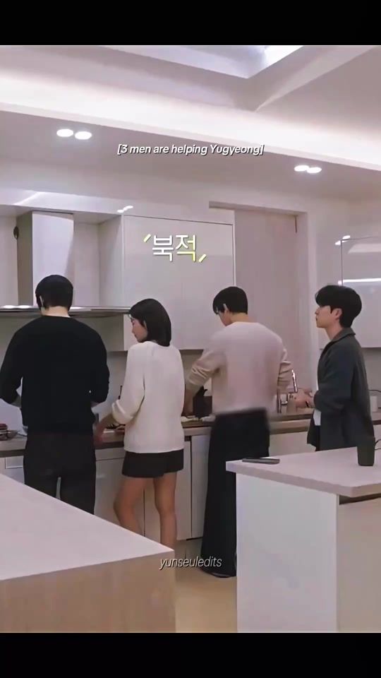 TikTok video thumbnail by yunseuledits