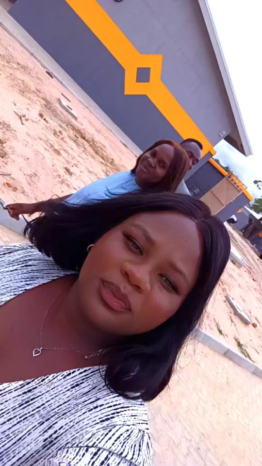 TikTok video thumbnail by melvinromeo467