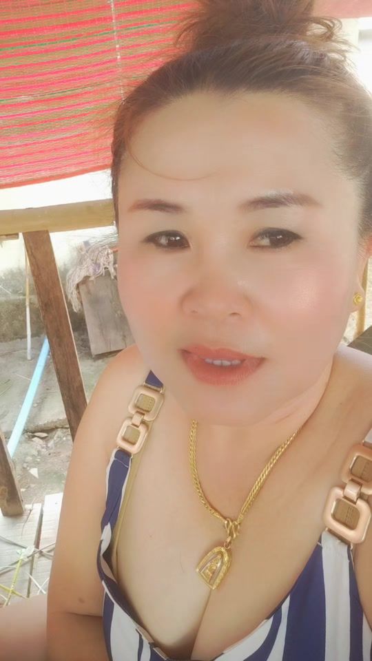 TikTok video thumbnail by dyvgux64cbth